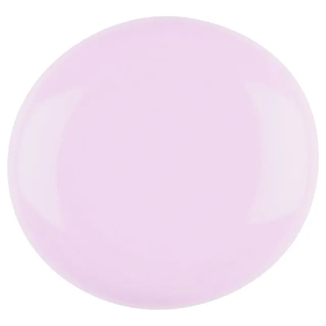 Iz Beauty Pro Colour Exhale IZ898 färggel 4g lavendel
