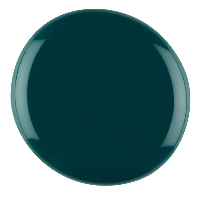 Iz Beauty Pro Colour IZ884 gellack 4g teal