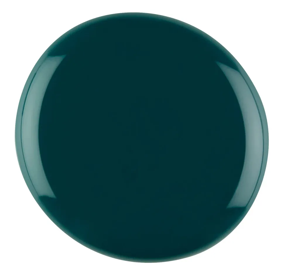 Iz Beauty Pro Colour IZ884 gellack 4g teal