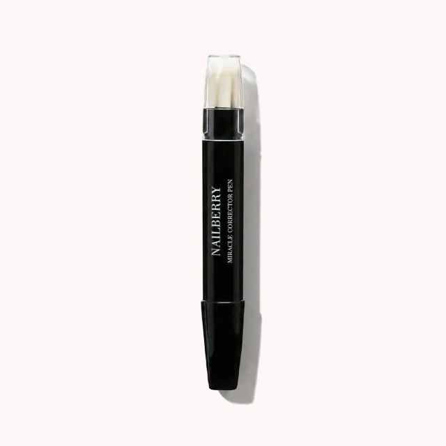Nailberry Miracle Corrector Pen korrigerings­penna 3 ml
