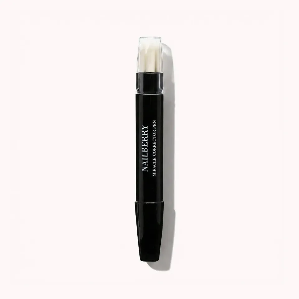 Nailberry Miracle Corrector Pen korrigerings­penna 3 ml