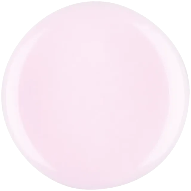 Iz Beauty Pro Colour Whisper IZWH buildergel 4g ljusrosa