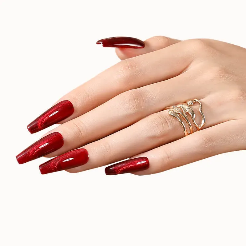 Modelones Inspire Gel gellack 7 ml provflaska