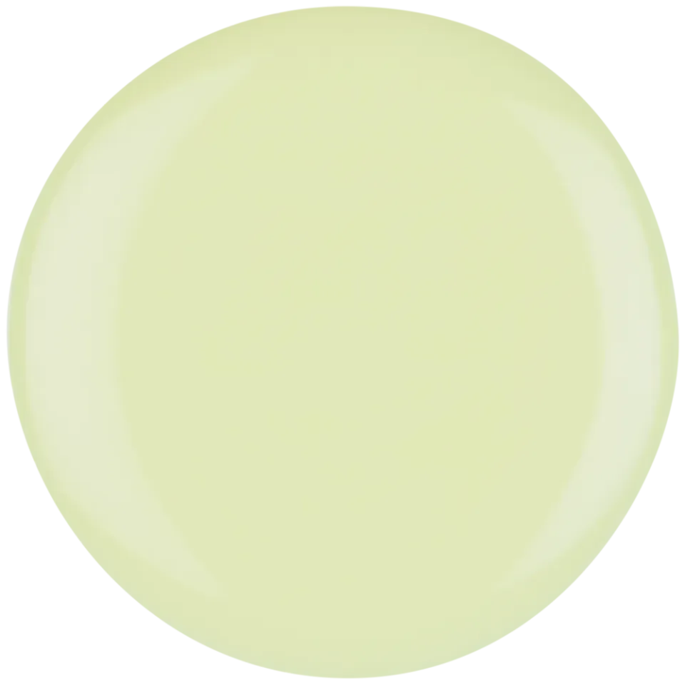 Iz Beauty Gel&Go Bamboo GG1127 gellack 12ml grön