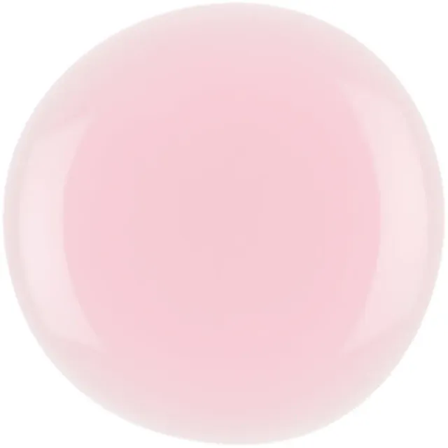 Iz Beauty Gel&Go Dreamer GG1137 gelpolish 12ml sheer