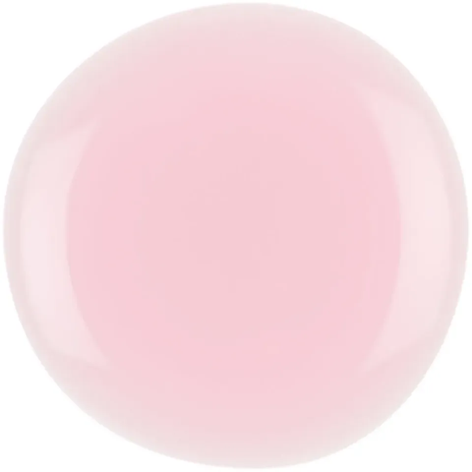 Iz Beauty Gel&Go Dreamer GG1137 gelpolish 12ml sheer