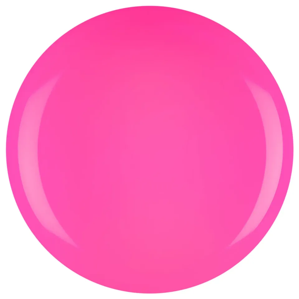 Iz Beauty Pro Colour Bella Vita IZ605 färggel 4 g