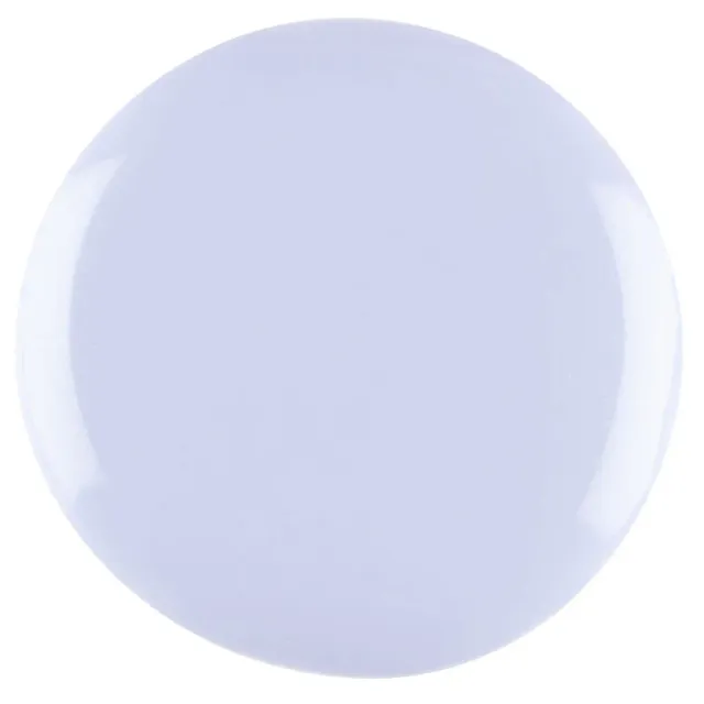 Iz Beauty Gel&Go Belle GG1013 gellack 12ml ljusblå