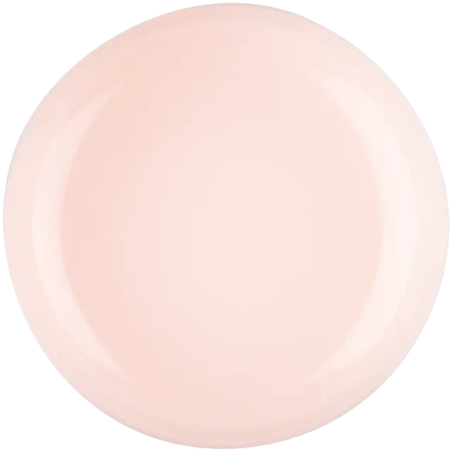 Iz Pro Colour Crème IZCR byggel beige 15 g