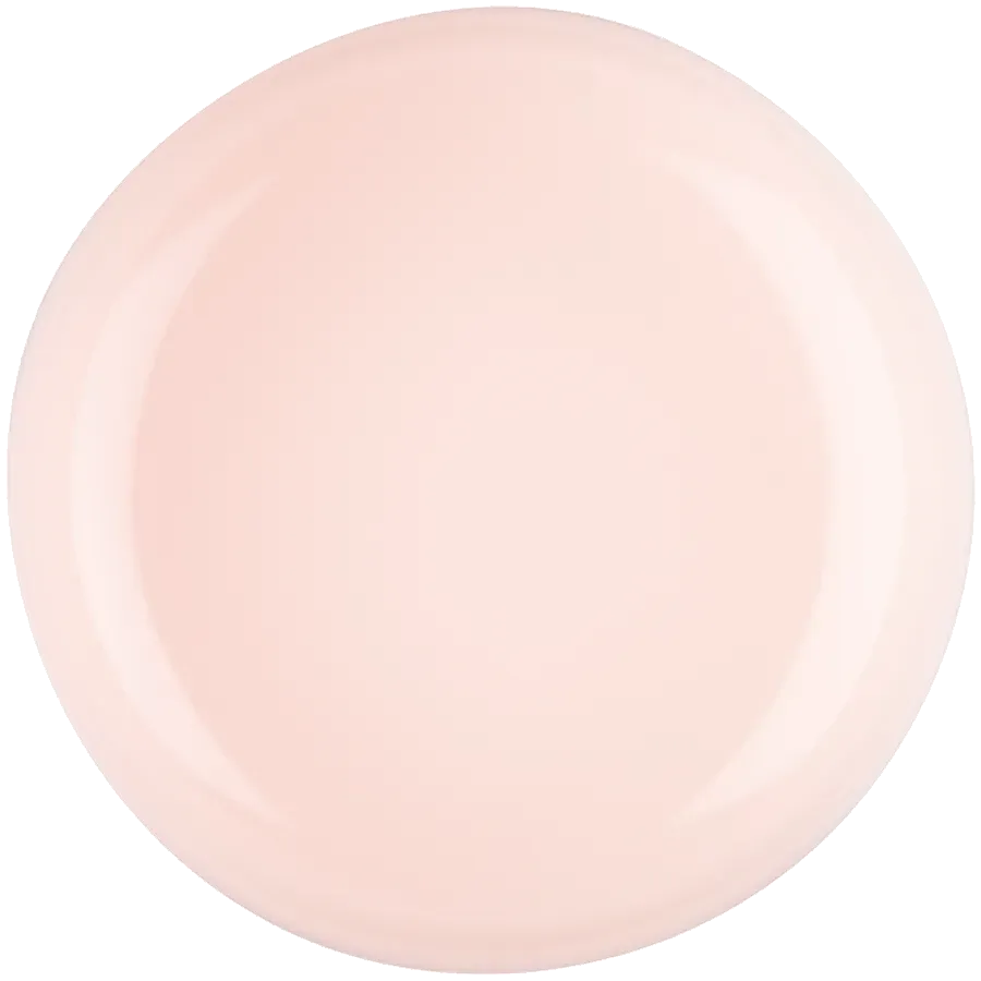 Iz Pro Colour Crème IZCR byggel beige 15 g