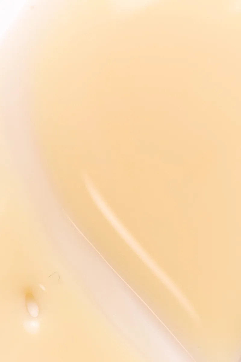 Cirque Colors Lemon Drops crellylack pastellgul