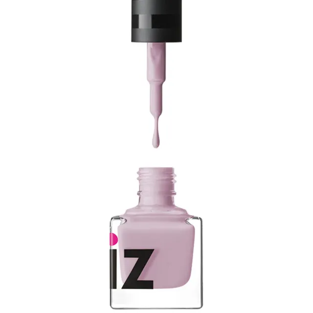 Iz Beauty Secret 983 nagellack 6 ml mauve