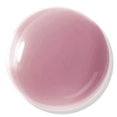 Modelones Inspire Gel gellack Lilac Dream 15ml jelly