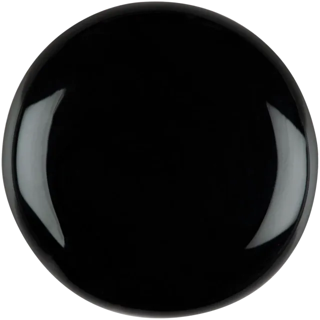 Iz Beauty Pro Colour IZ952 Carbon Black gellack 4g svart