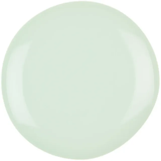 Iz Beauty Gel&Go Tranquillity GG1132 gellack 12ml pastellgrön