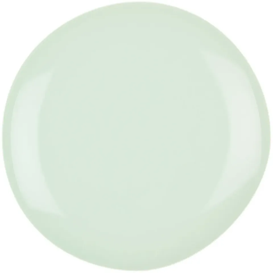 Iz Beauty Gel&Go Tranquillity GG1132 gellack 12ml pastellgrön