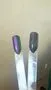Cirque Colors Folie à Deux nagellack – magnetisk grön