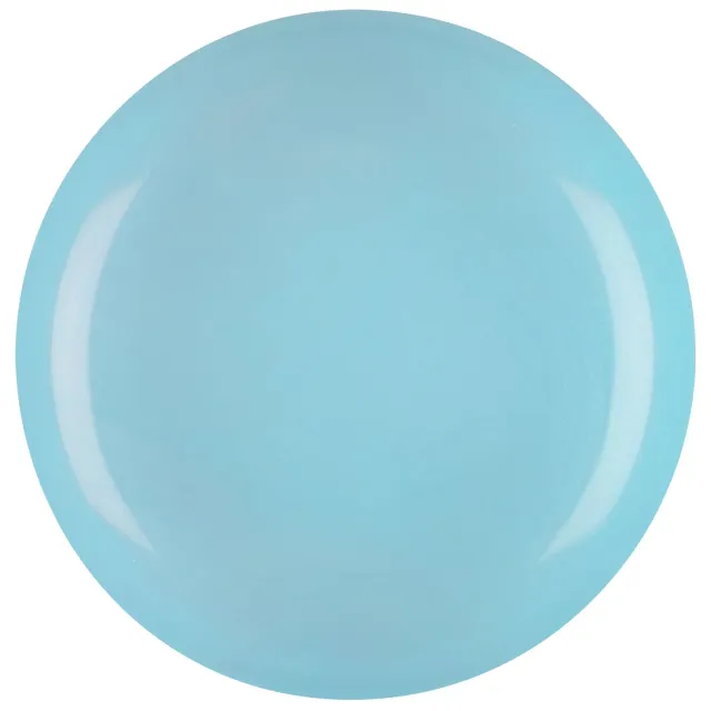 Iz Beauty Pro Colour Bon Bon IZ603 gel 4 g pärlblå