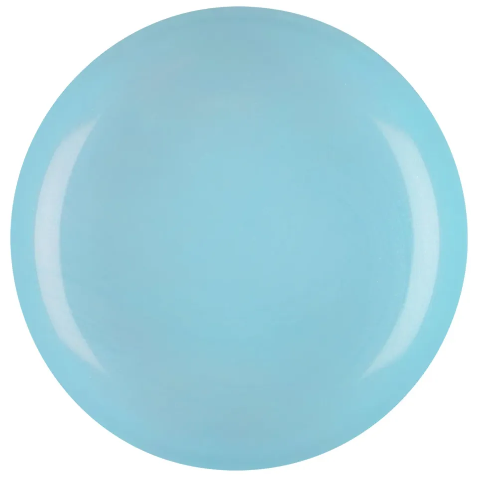 Iz Beauty Pro Colour Bon Bon IZ603 gel 4 g pärlblå
