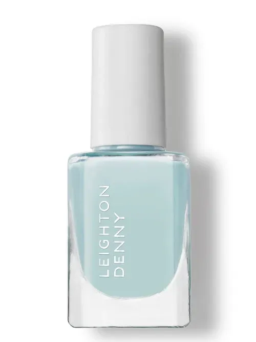 Leighton Denny Remove & Rectify nagelbands kräm