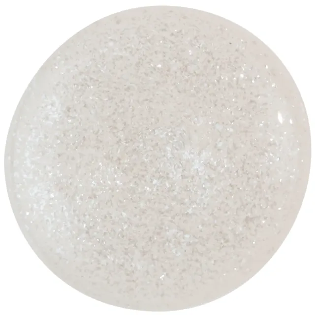 Iz Beauty Pro Colour Selenite Topper gel 4g glitter