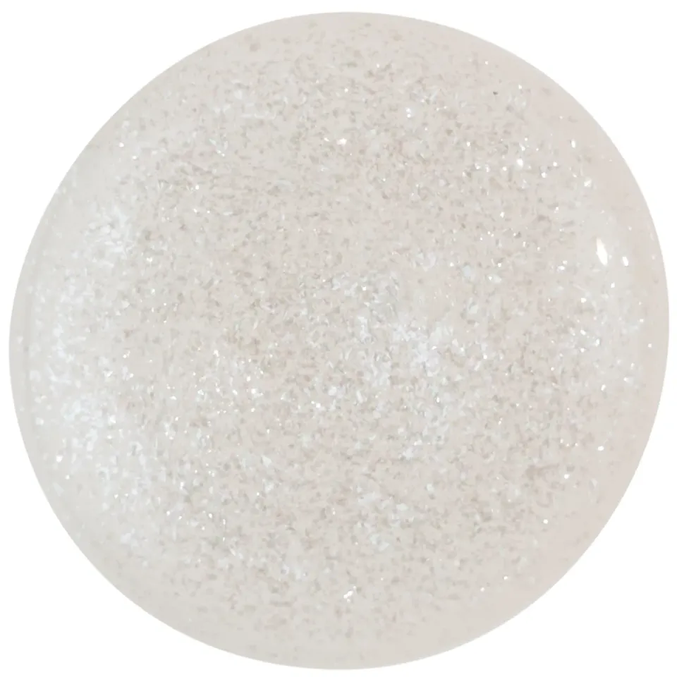 Iz Beauty Pro Colour Selenite Topper gel 4g glitter