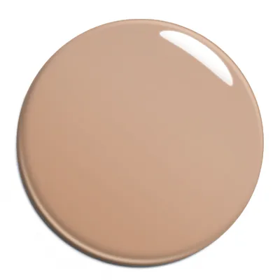 modelones Inspire Gel Hot Cocoa gellack 15ml brun