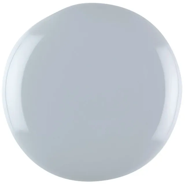 Iz Beauty GEL&GO Rolling Stone GG1054 gellack 12ml grå