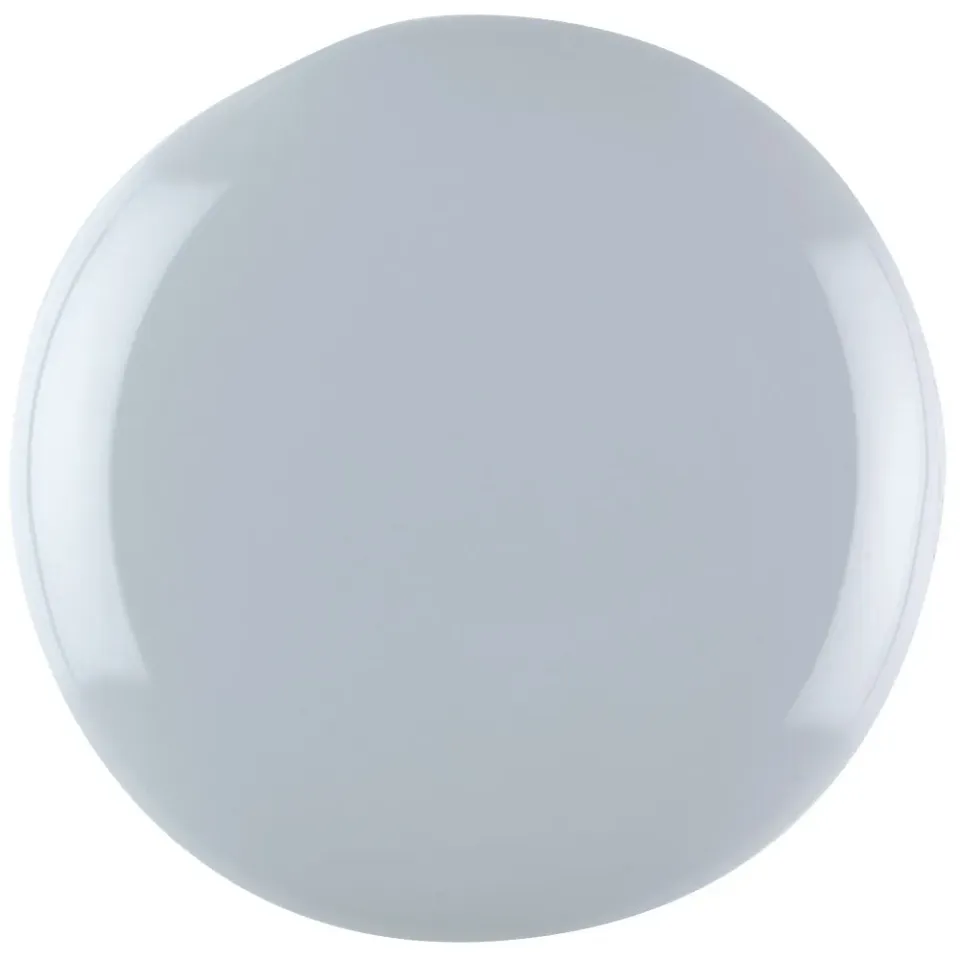 Iz Beauty GEL&GO Rolling Stone GG1054 gellack 12ml grå