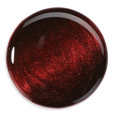 Modelones Inspire Gel gellack 7 ml provflaska