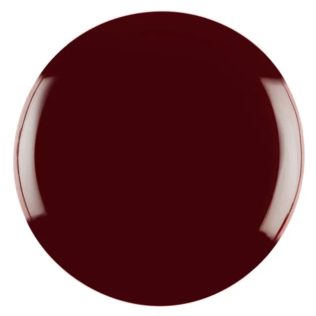 Iz Beauty Gel&Go Vintage Port GG1005 gellack mörkröd 12ml