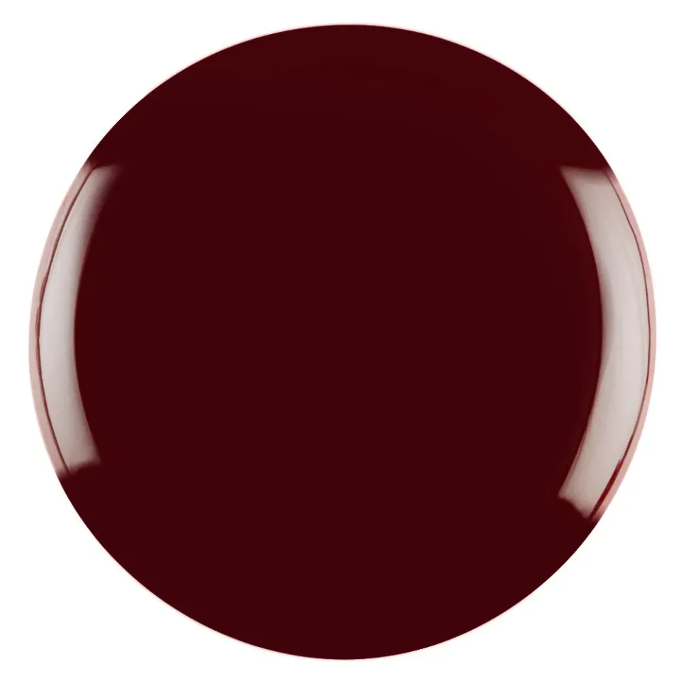 Iz Beauty Gel&Go Vintage Port GG1005 gellack mörkröd 12ml