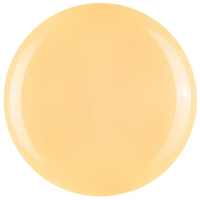 Iz Beauty PRO COLOUR Sunflower IZ624 gellack 4g pastellgul