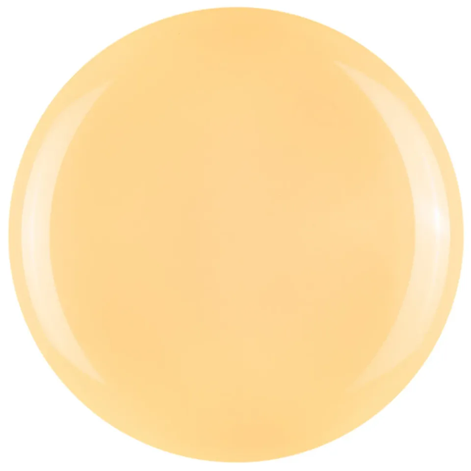 Iz Beauty PRO COLOUR Sunflower IZ624 gellack 4g pastellgul