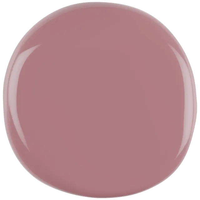 Iz Beauty Calgel Ready To Wear CG965 gellack nude