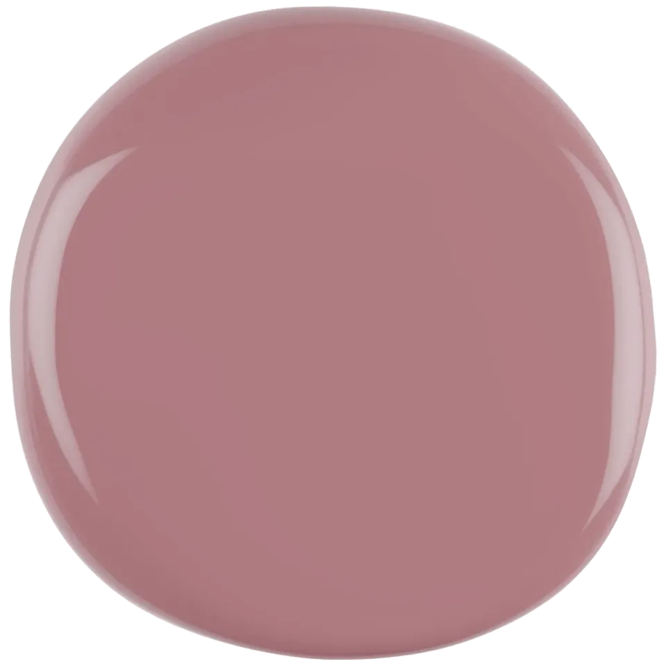 Iz Beauty Calgel Ready To Wear CG965 gellack nude