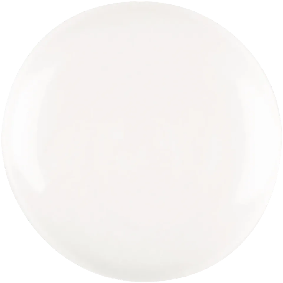 Iz Beauty Pro Colour Yes To The Dress IZ806 gellack vit 4 g
