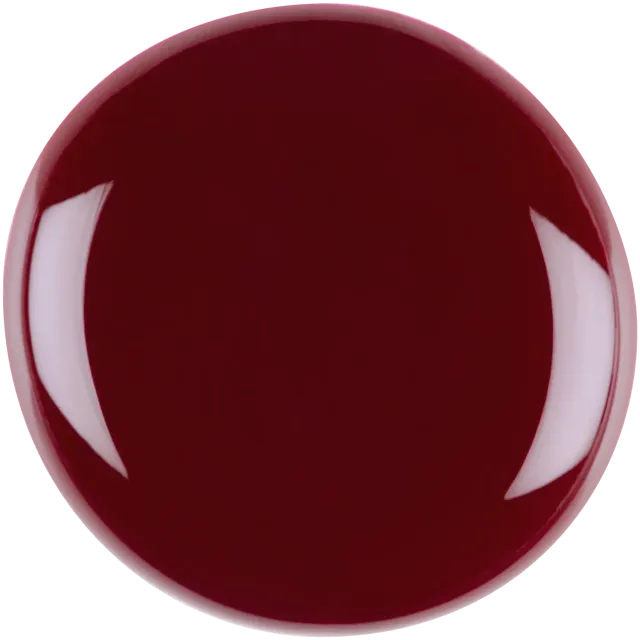 Iz Beauty Pro Colour Up All Night IZ826 gellack 4g klassisk röd