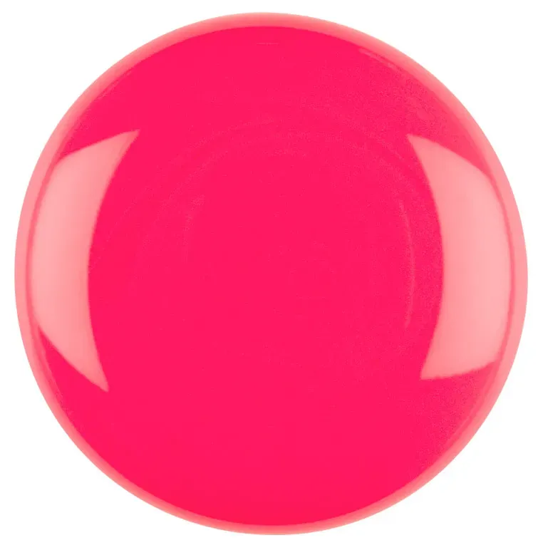 Iz Beauty Pro Colour Mild Case of Amnesia IZ977 gellack 15g neonrosa
