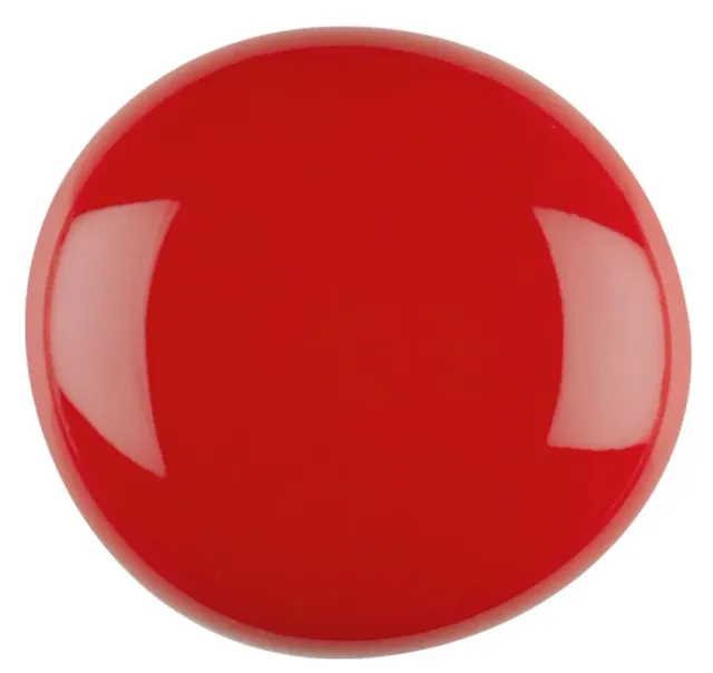 Iz Beauty Pro Colour Red Grapefruit IZ111 färggel 4g orangeröd