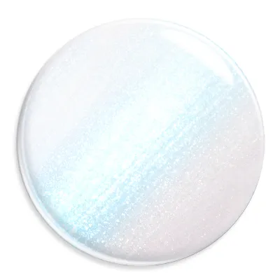 Modelones Inspire Gel gellack Moonstone Glow 15ml skimmer