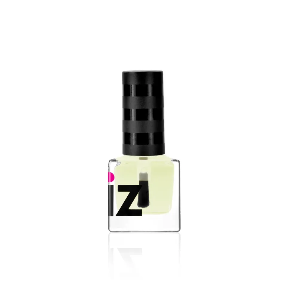 Iz Beauty Cuticle Oil Mini nagelolja 6ml kokos