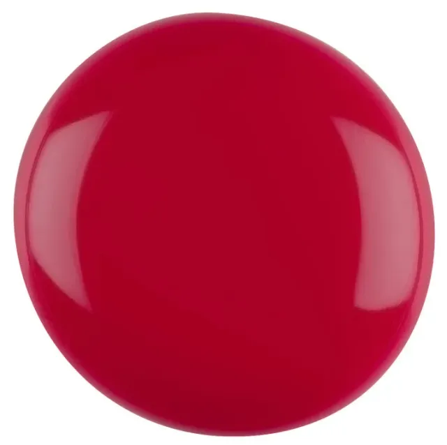 Iz Beauty Pro Colour Pom-A-Rita IZ962 gellack 4g rödrosa