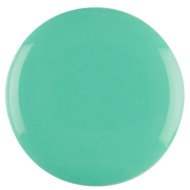 Iz Beauty Gel&Go Wanderlust GG1010 gelack 12 ml grön