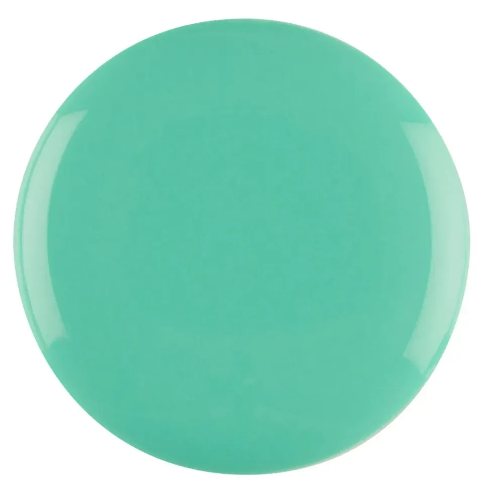 Iz Beauty Gel&Go Wanderlust GG1010 gelack 12 ml grön