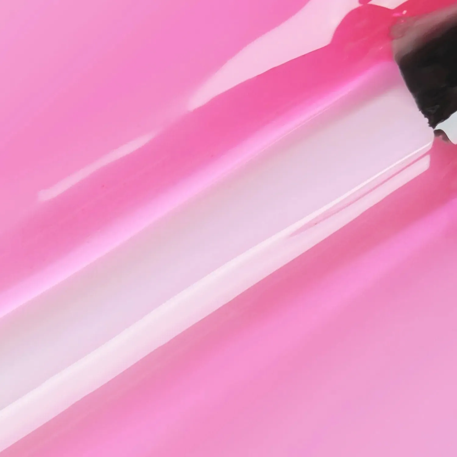 Modelones Inspire Gel gellack Leisure Weekend 15ml jelly