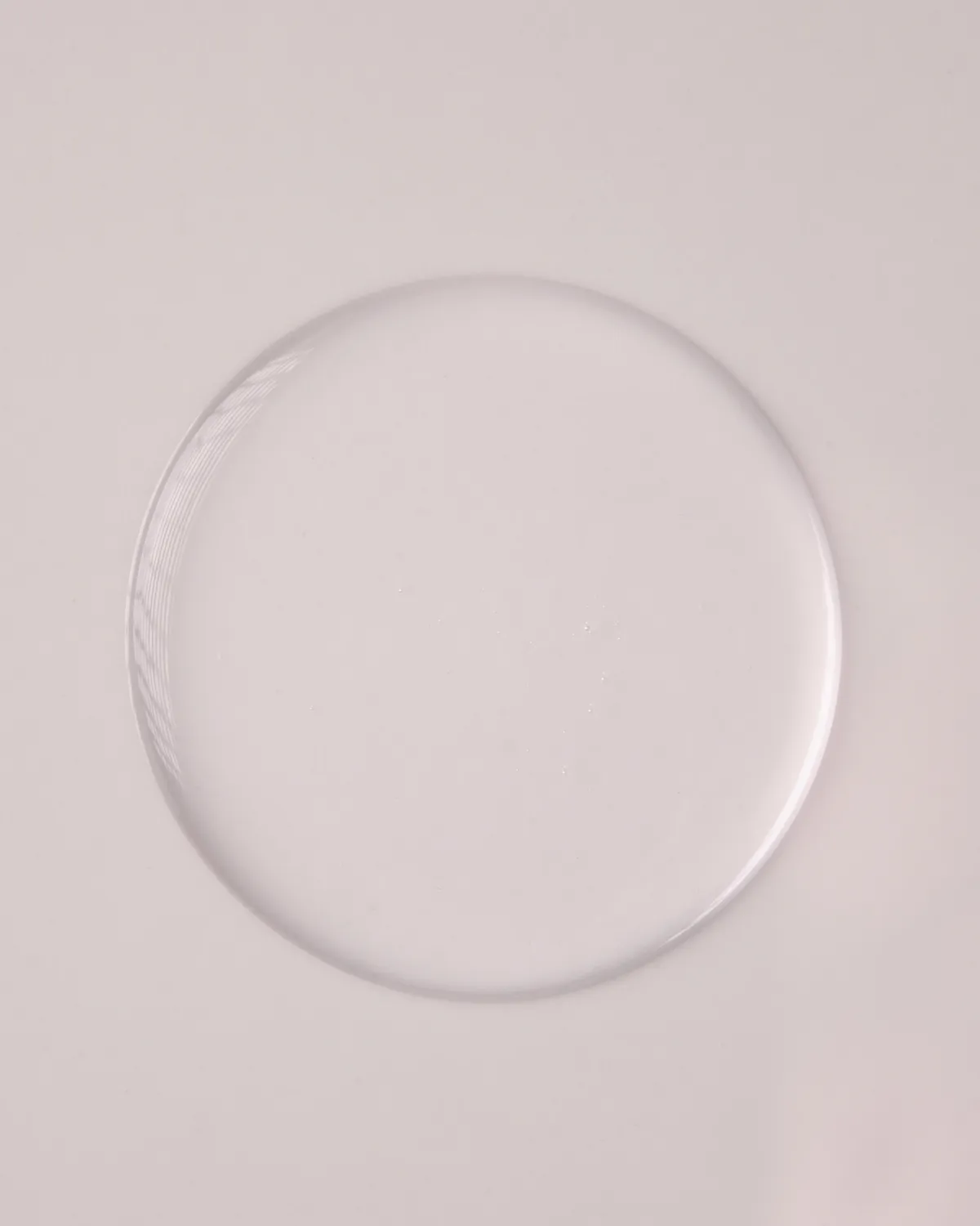 Nailberry UV Gloss Top Coat överläck 14 ml geleffekt
