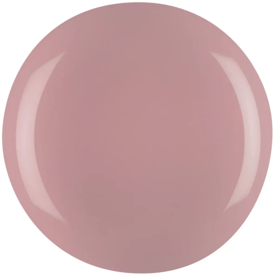 Iz Beauty Pro Colour Mocha IZMO buildergel 4g sheer
