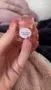 Cirque Colors Amour Propre nagellack thermal korallrosa