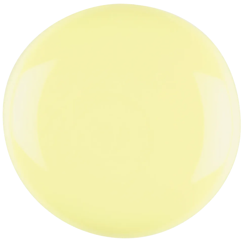 Iz Beauty Pro Colour Lemon Meringue IZ944 färggel 4g